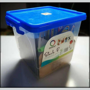 3 in 1 Wooden Kids Drawing Stencils Jumbo Pack - FB GAMEZ