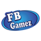FB GAMEZ