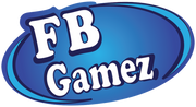 FB GAMEZ