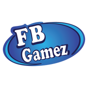 FB GAMEZ