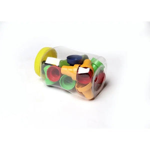 Ludo Board Game Extra Large MDF – Premium Quality for Family Fun - FB GAMEZ