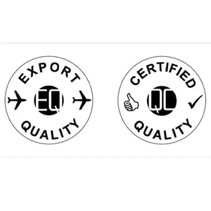 Ludo Board Game Extra Large MDF – Premium Quality for Family Fun - FB GAMEZ