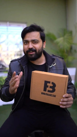 Urdu wooden tracing stencils for kids – educational drawing board – FB GAMEZ”